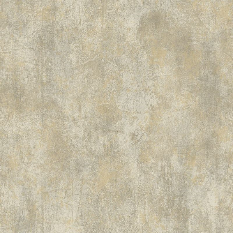 Looking MV81607 Vintage Home 2 Faux Finish 4 by Wallquest Wallpaper