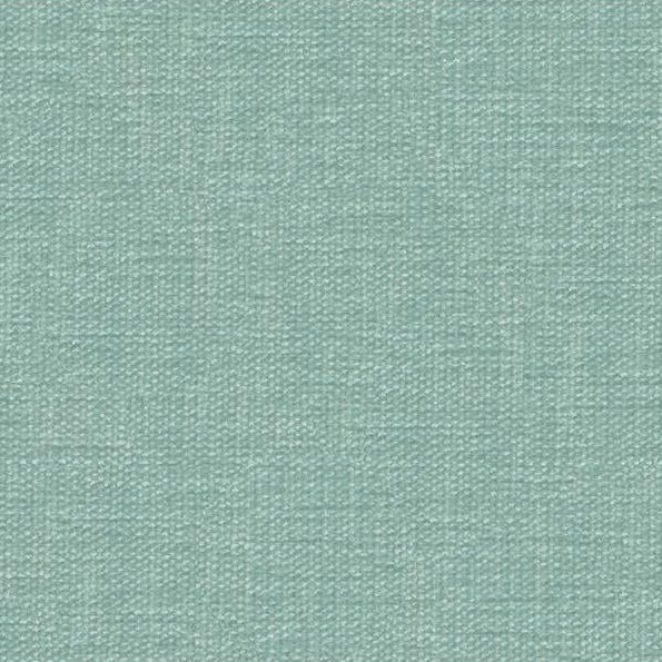 Acquire 34961.1115.0  Solids/Plain Cloth Light Blue by Kravet Contract Fabric