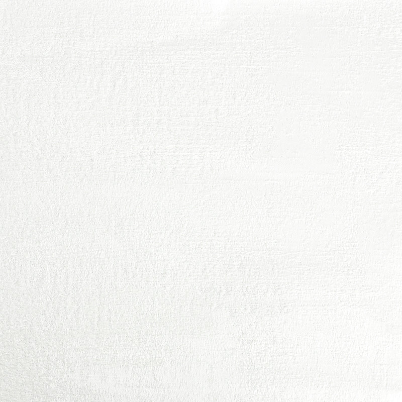 Sample NEWP-3 Frost by Stout Fabric