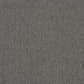 Sample TROY 95J7031 by JF Fabric