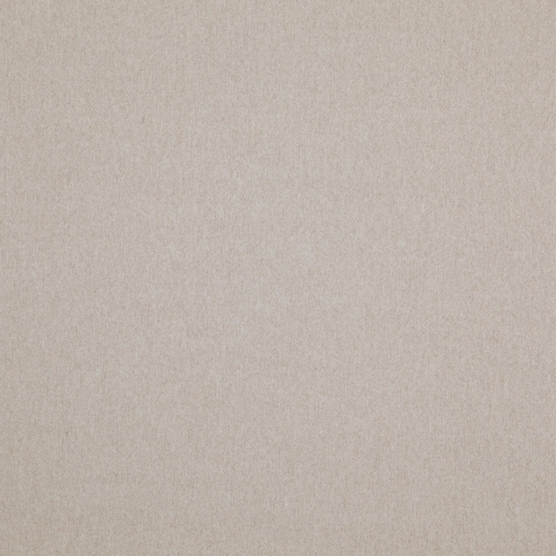 WOOLSLEY 32J8171 - JF Fabric