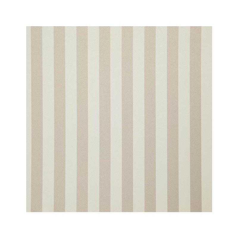 Sample FALSETTO, 93J7611 by JF Fabric