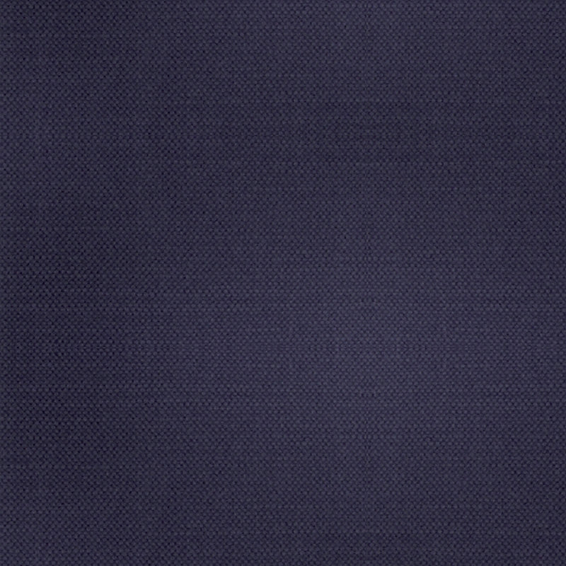 Sample B8 00601100 Aspen Brushed Wide, Caviar By Alhambra Fabric