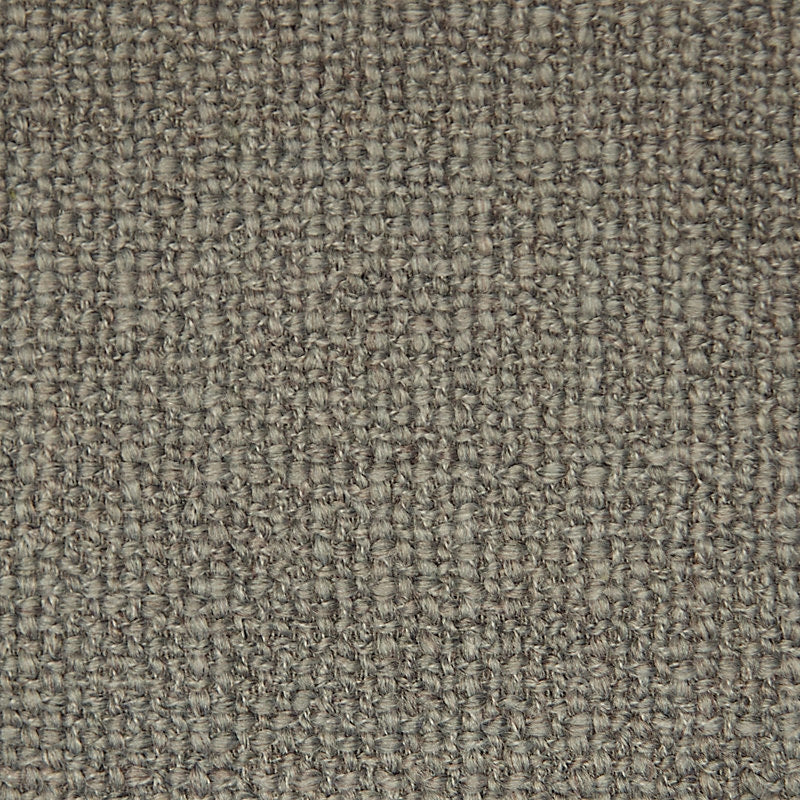 Sample A9 00061973 Boho Fr, Stone By Aldeco