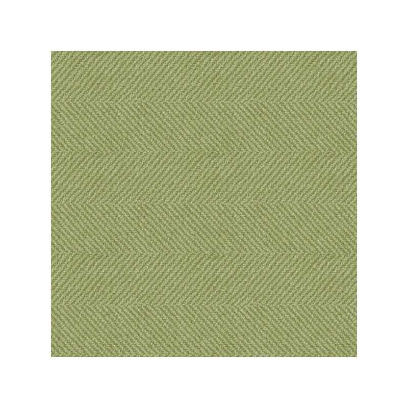 Sample 6531 Jumper Sprig Magnolia Fabric
