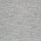 Sample CRYSTAL 95J8491 by JF Fabric