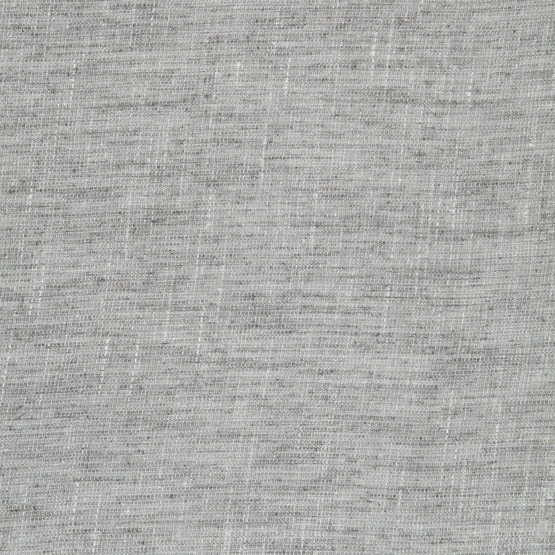 Sample CRYSTAL 95J8491 by JF Fabric