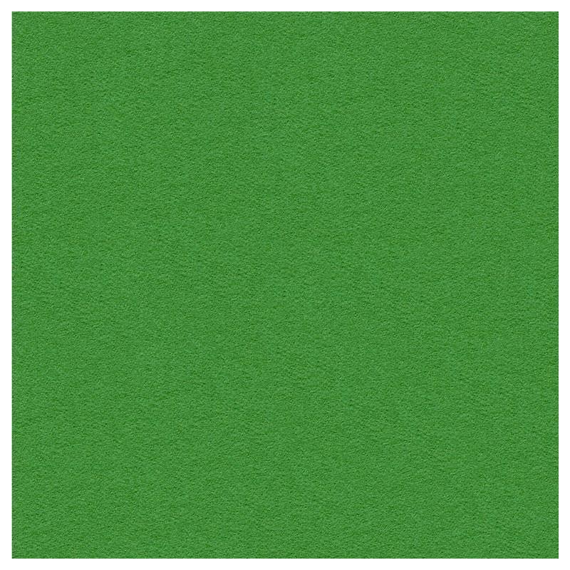 Acquire 33779.3.0 Bleeker Picnic Green Solids/Plain Cloth Green by Kravet Design Fabric
