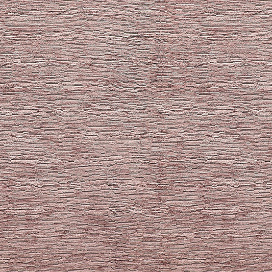 Search A9 0002Insp Inspiration Natural Nude by Aldeco Fabric