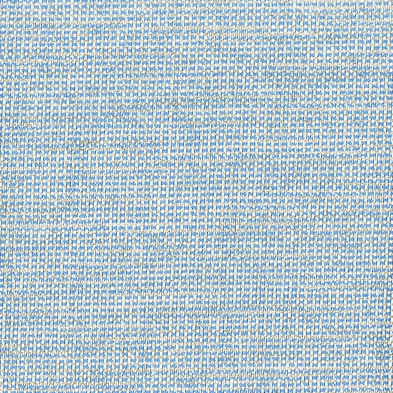 Looking DERB-6 Derby Bluebird blue wovens upholstery by Stout Fabric