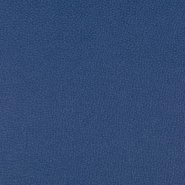 Find SYRUS.50.0 Syrus Admiral Solids/Plain Cloth Dark Blue by Kravet Contract Fabric