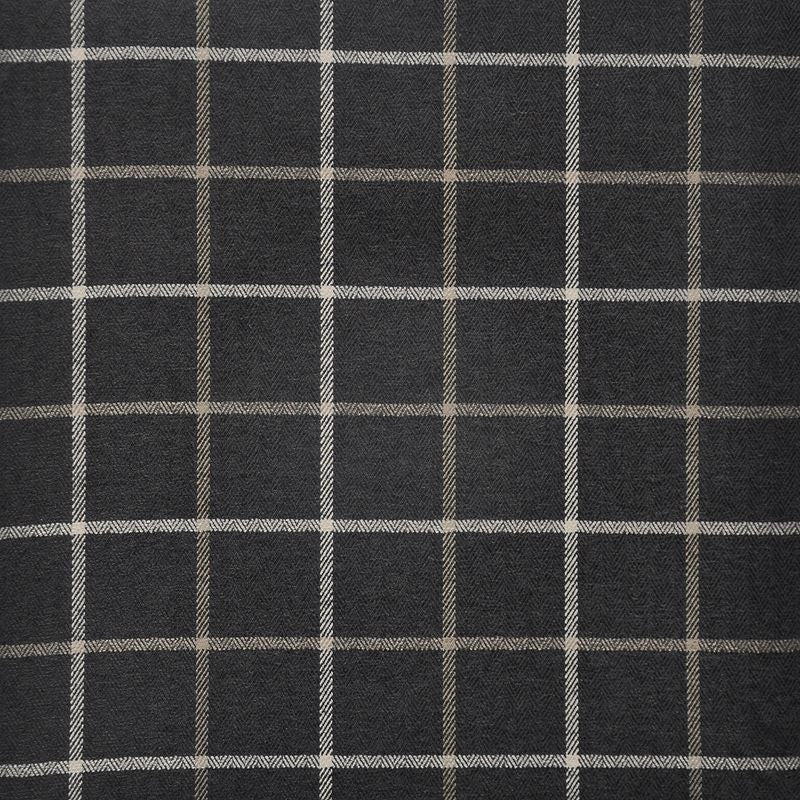 Sample FN2101 Finestra Espresso by Maxwell