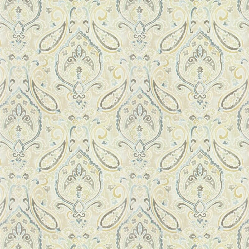 Select SWEP-1 Sweptaway Desert Stout Fabric