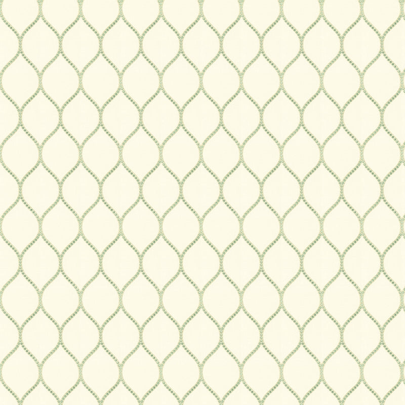 Sample Camb-2 Cambridge 2 Sage By Stout Fabric