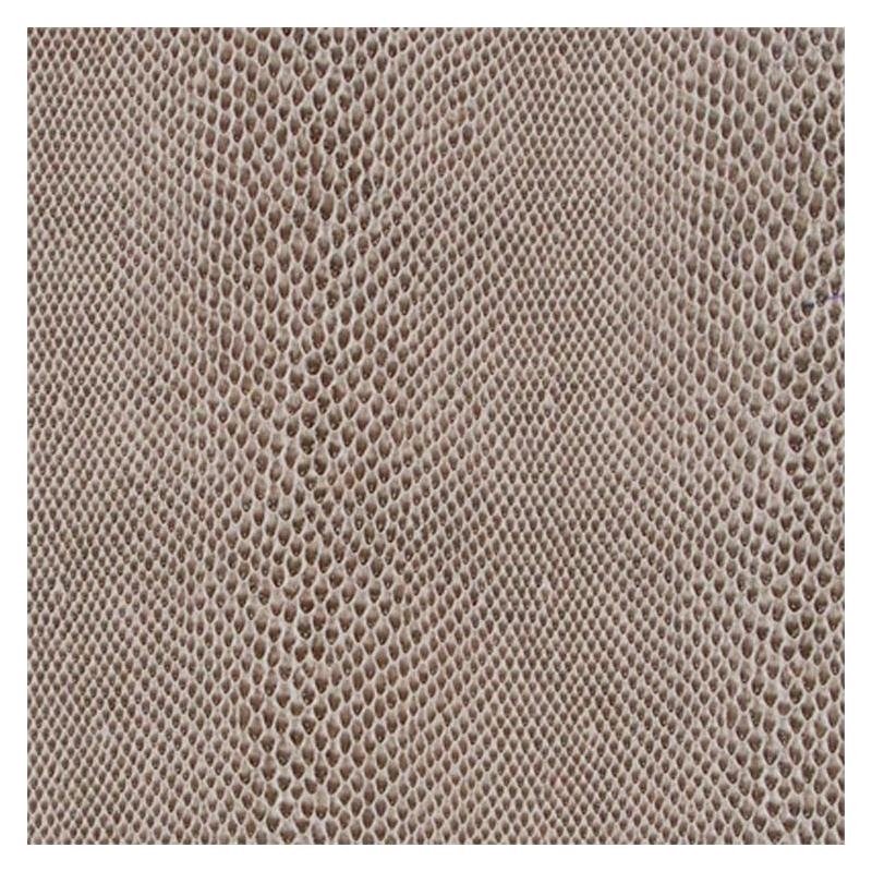 15538-562 Platinum - Duralee Fabric