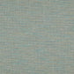 Sample DONATO 65J8301 by JF Fabric