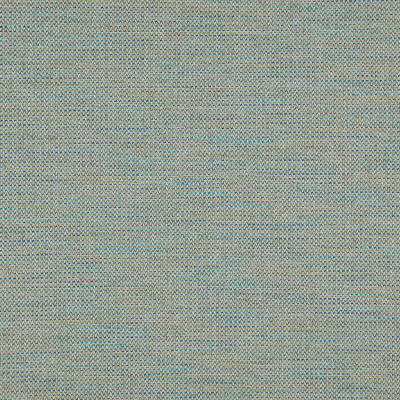 Sample DONATO 65J8301 by JF Fabric