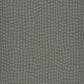 Sample BEACHFRONT 95J7861 by JF Fabric