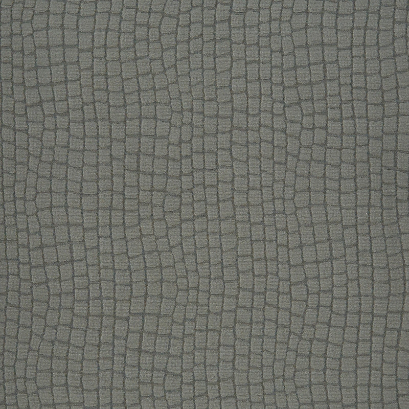 Sample BEACHFRONT 95J7861 by JF Fabric