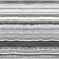 Shop DD337238 Design Department Matieres Grey Stone Wallpaper Grey Brewster