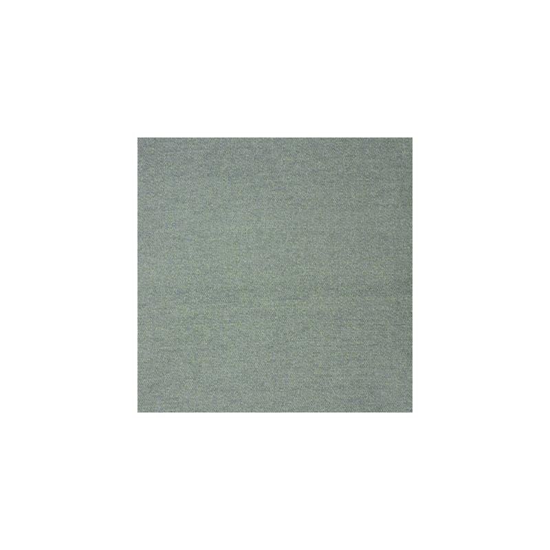 Save F3717 Zen Blue Solid/Plain Greenhouse Fabric