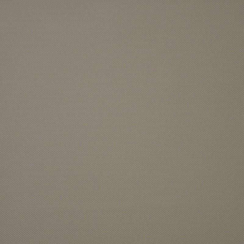 BBE734 | Bandit Flax by Maxwell Fabric