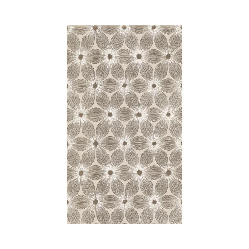 Sample CI2304 Modern Artisan II Everlasting Beige Candice Olson