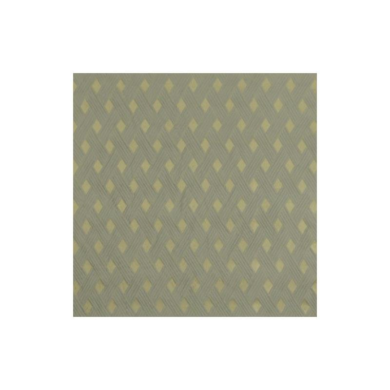 198710 | Soubrette Pool - Beacon Hill Fabric