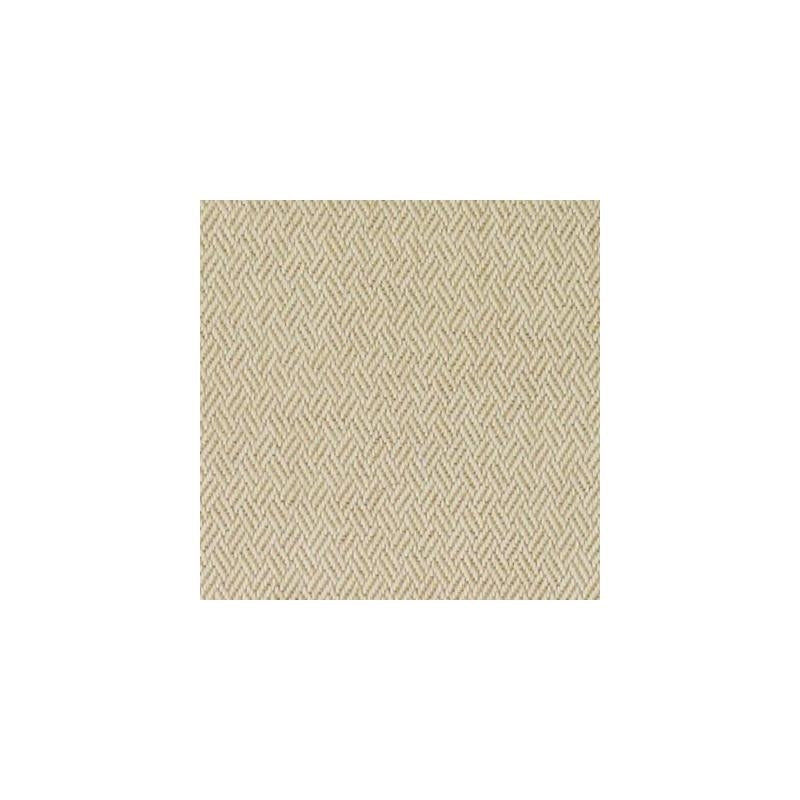 DW16193-494 | Sesame - Duralee Fabric