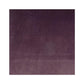 Sample TERRELL, 59J6531 by JF Fabric