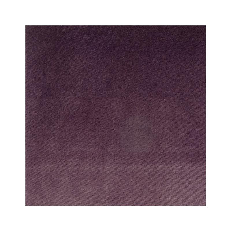 Sample TERRELL, 59J6531 by JF Fabric
