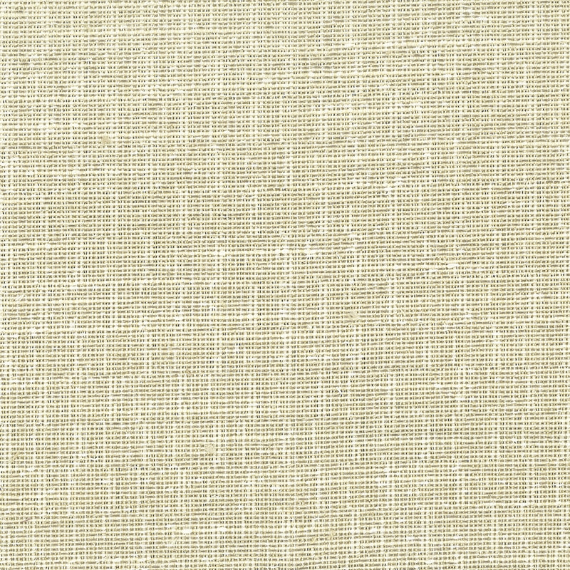 Sample MALE-1 Sand by Stout Fabric