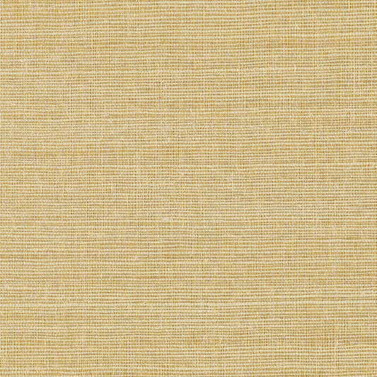 Acquire 5007874 Hemp Shimmer Gilt Shimmer Schumacher Wallpaper