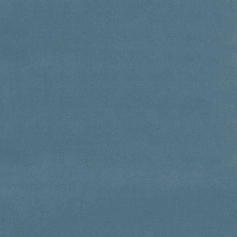 Purchase sample of 42750 Gainsborough Velvet, Colonial by Schumacher Fabric
