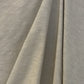 Sample SHANTUNG 32J8241 by JF Fabric
