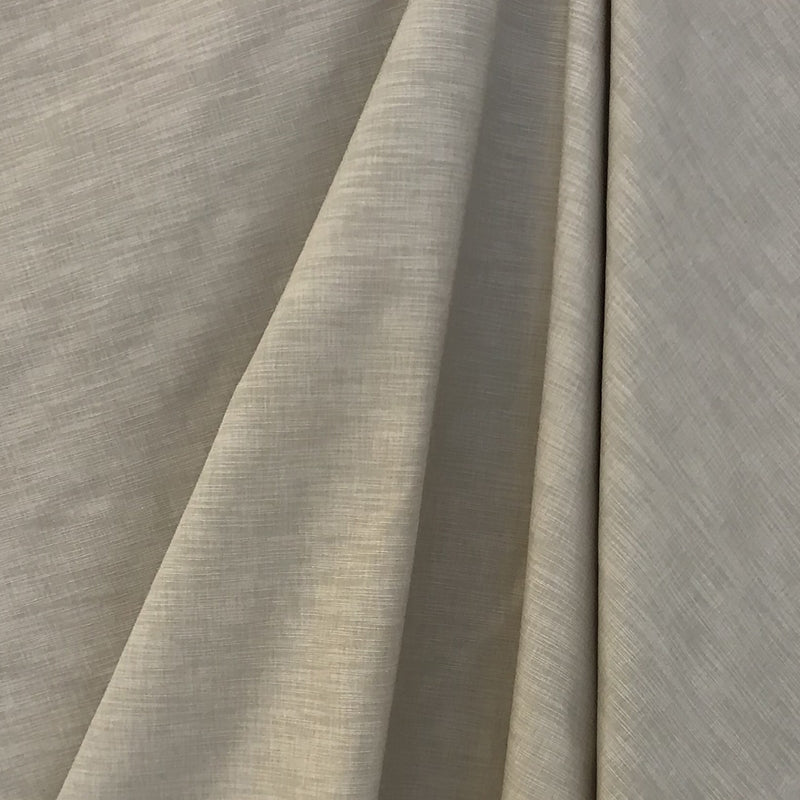 Sample SHANTUNG 32J8241 by JF Fabric