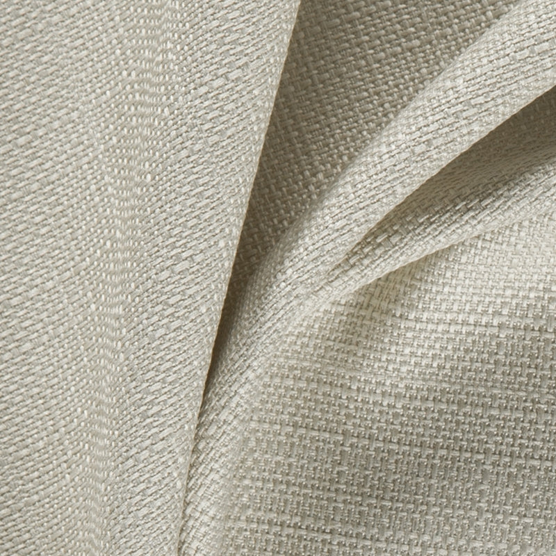 Sample FREESTYLE 31J8341 by JF Fabric
