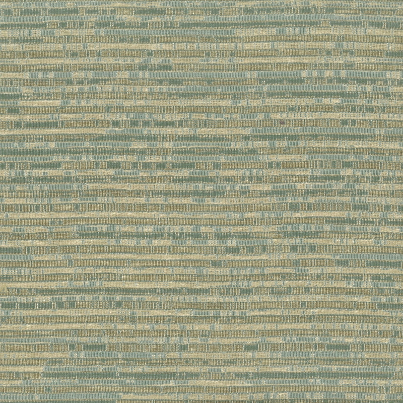 Sample BALT-5 Slate by Stout Fabric
