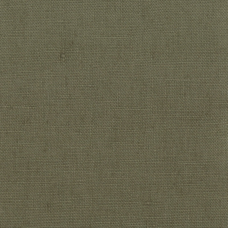 Sample GALA-28 Moss by Stout Fabric