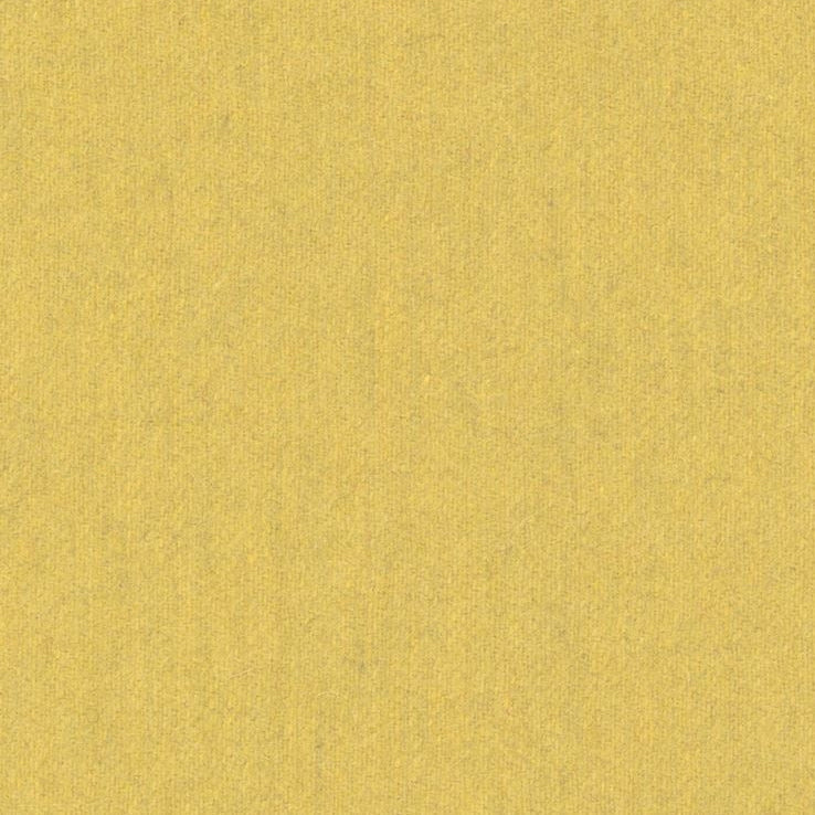 Search 2017118.4 Skye Wool Goldenrod Lee Jofa Fabric