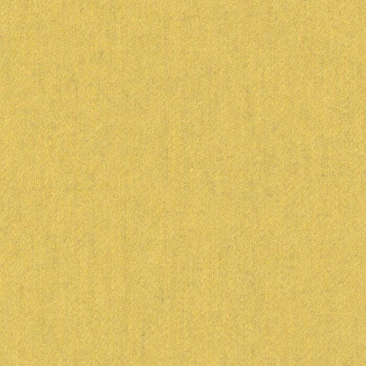 Search 2017118.4 Skye Wool Goldenrod Lee Jofa Fabric
