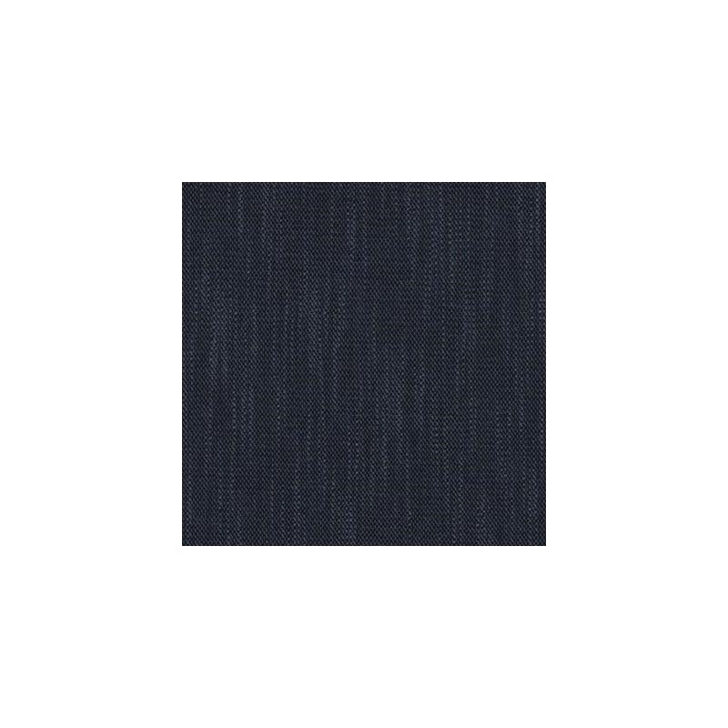 Dw61177-197 | Marine - Duralee Fabric