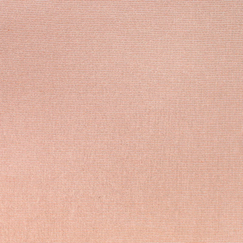 Find P8015121.711 Nyoko Pink Quartz by Brunschwig Fils