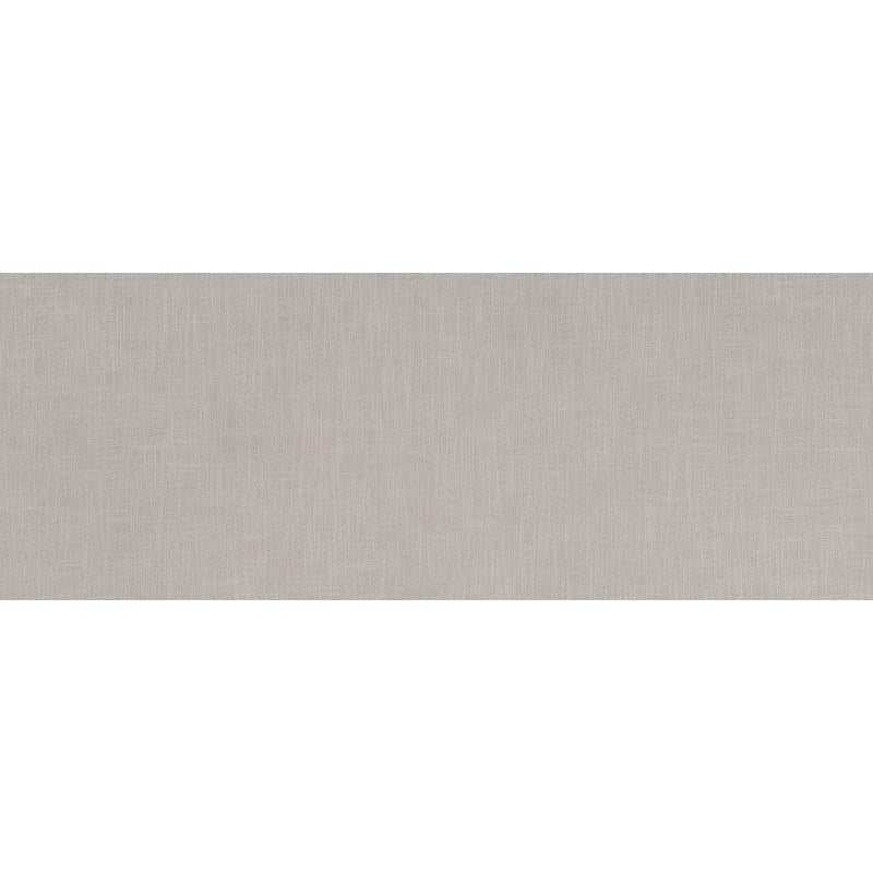 515692 | Tessuto Lino | Pale Cream - Robert Allen Fabric