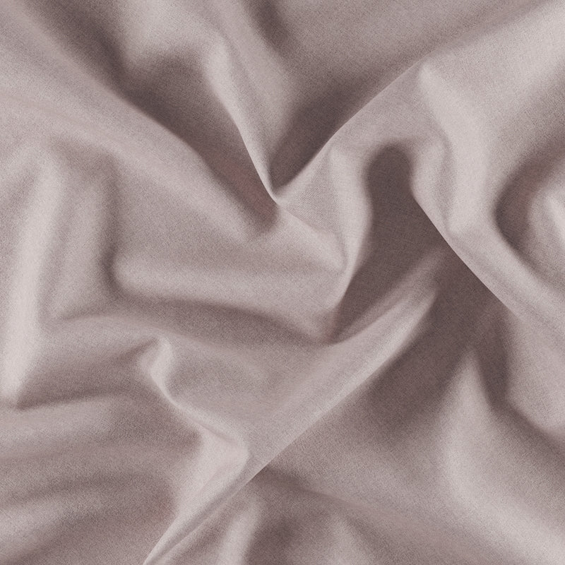 Sample SEDONA 40J8681 by JF Fabric