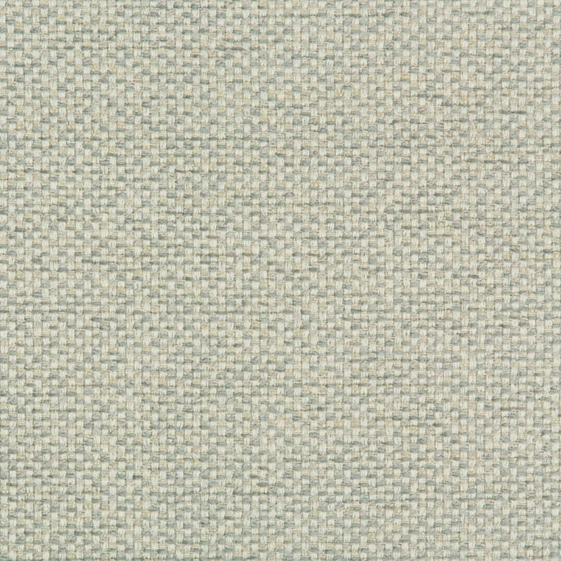 Looking 35053.1611.0  Texture Beige by Kravet Contract Fabric