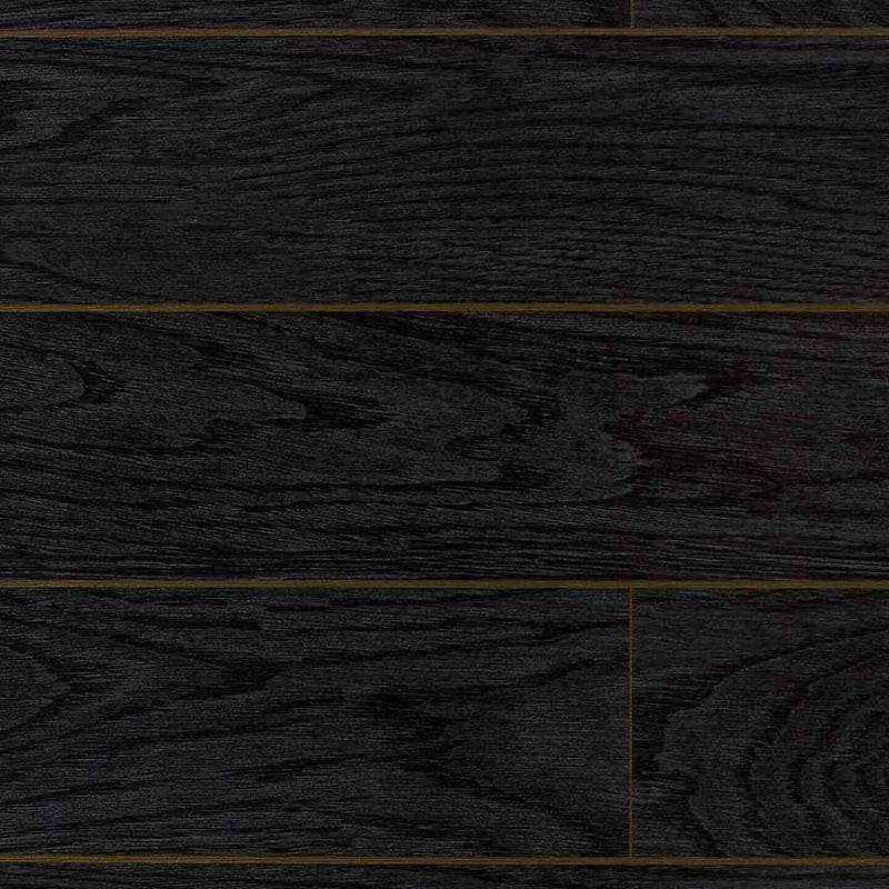 Purchase 7099 Vinyl Shiplap Black Walnut Phillip Jeffries Wallpaper