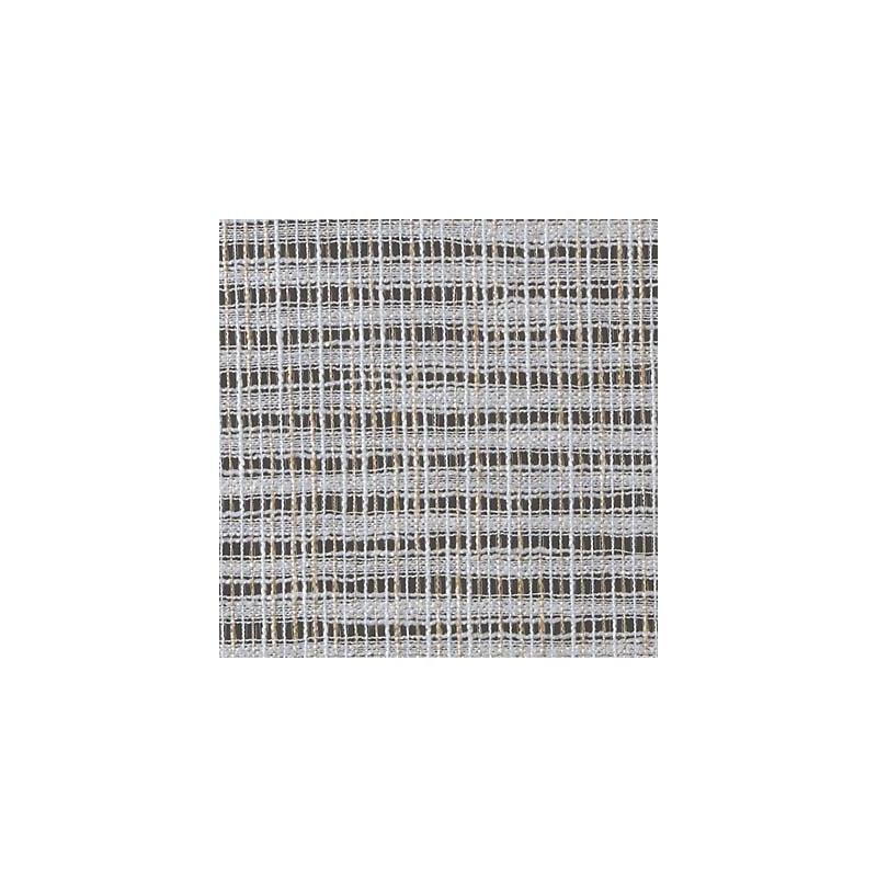 DC61674-84 | Ivory - Duralee Fabric