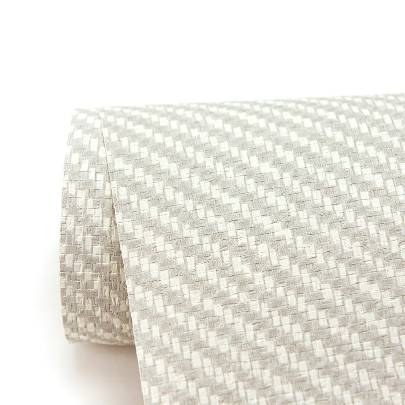 2984-70418 Warner XI Naturals Grasscloths Graham Grey Chevron Wallpaper by Warner,2984-70418 Warner XI Naturals Grasscloths Graham Grey Chevron Wallpaper by Warner2