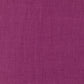 Sample NORTH 44J7881 by JF Fabric